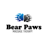 /public/logoimage/1343891273Bear Paws-13.png